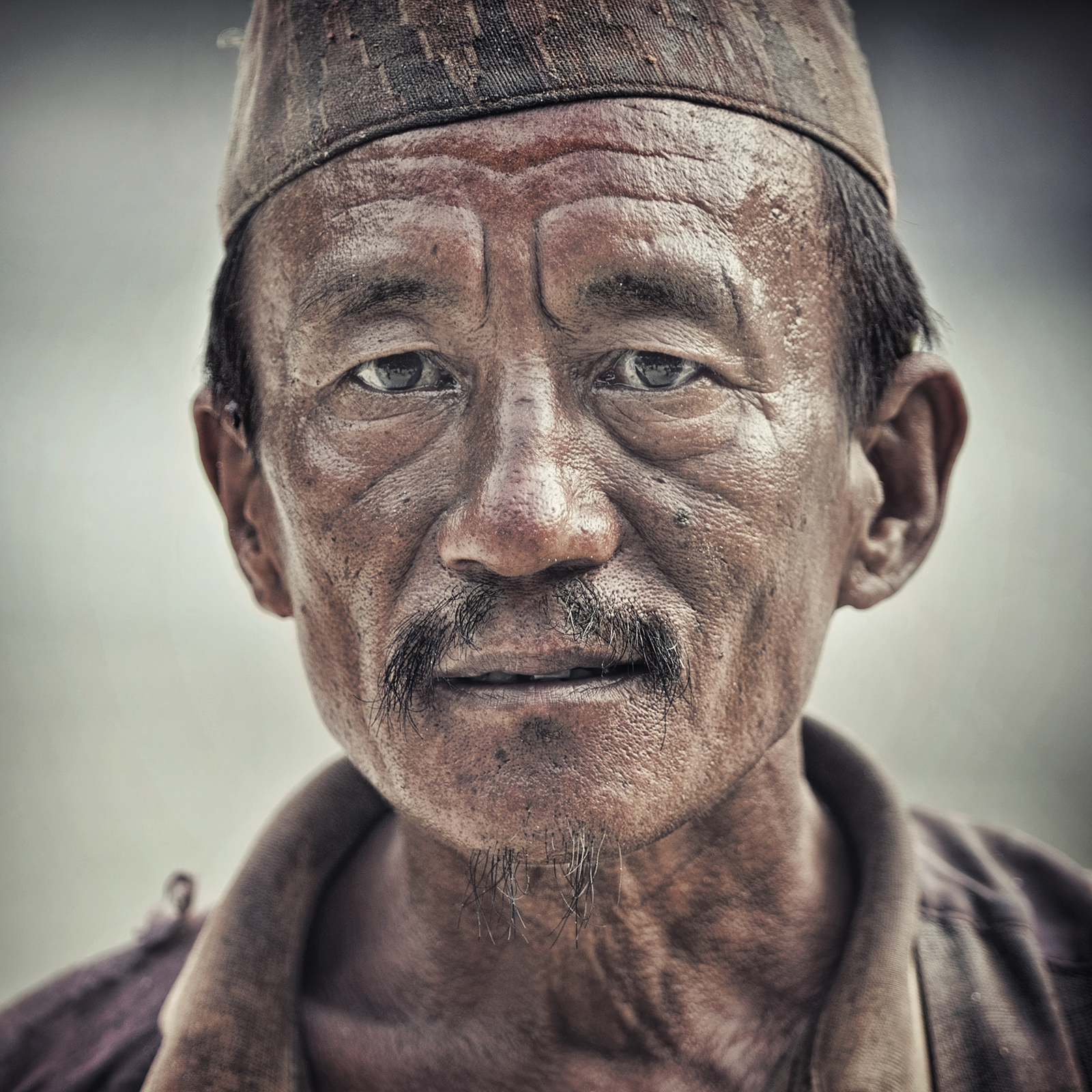 Portrait Photography